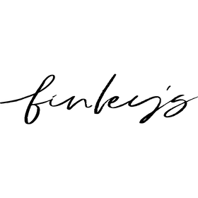 Finley's Boutique logo