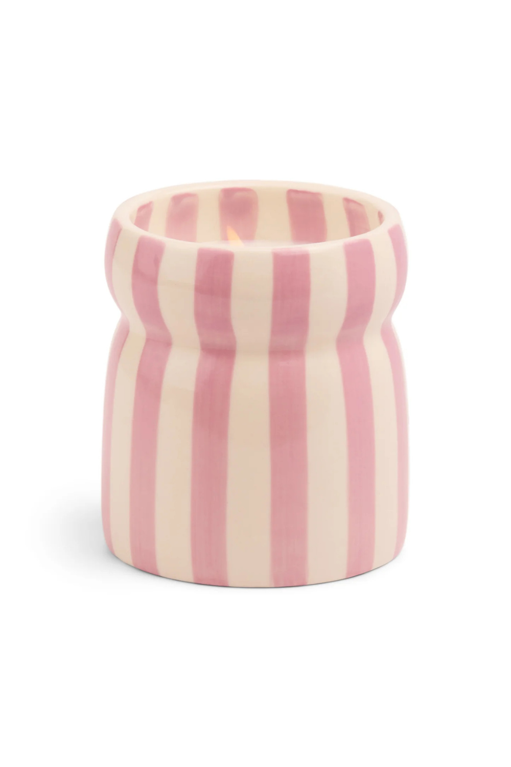 The Cabana Candle
