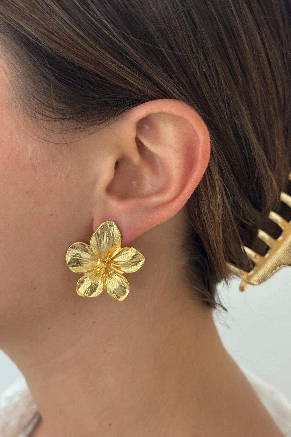 Bloom Studs