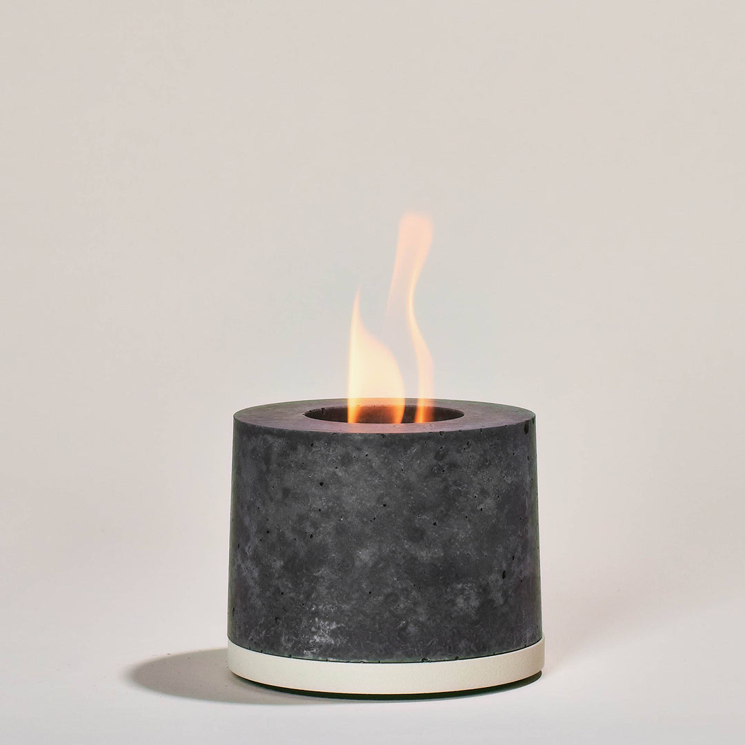 FLÎKR Fire ®