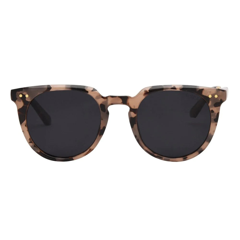 Ella Sunglasses