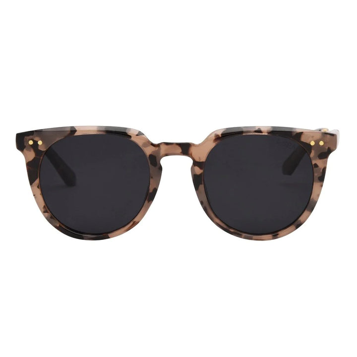 Ella Sunglasses