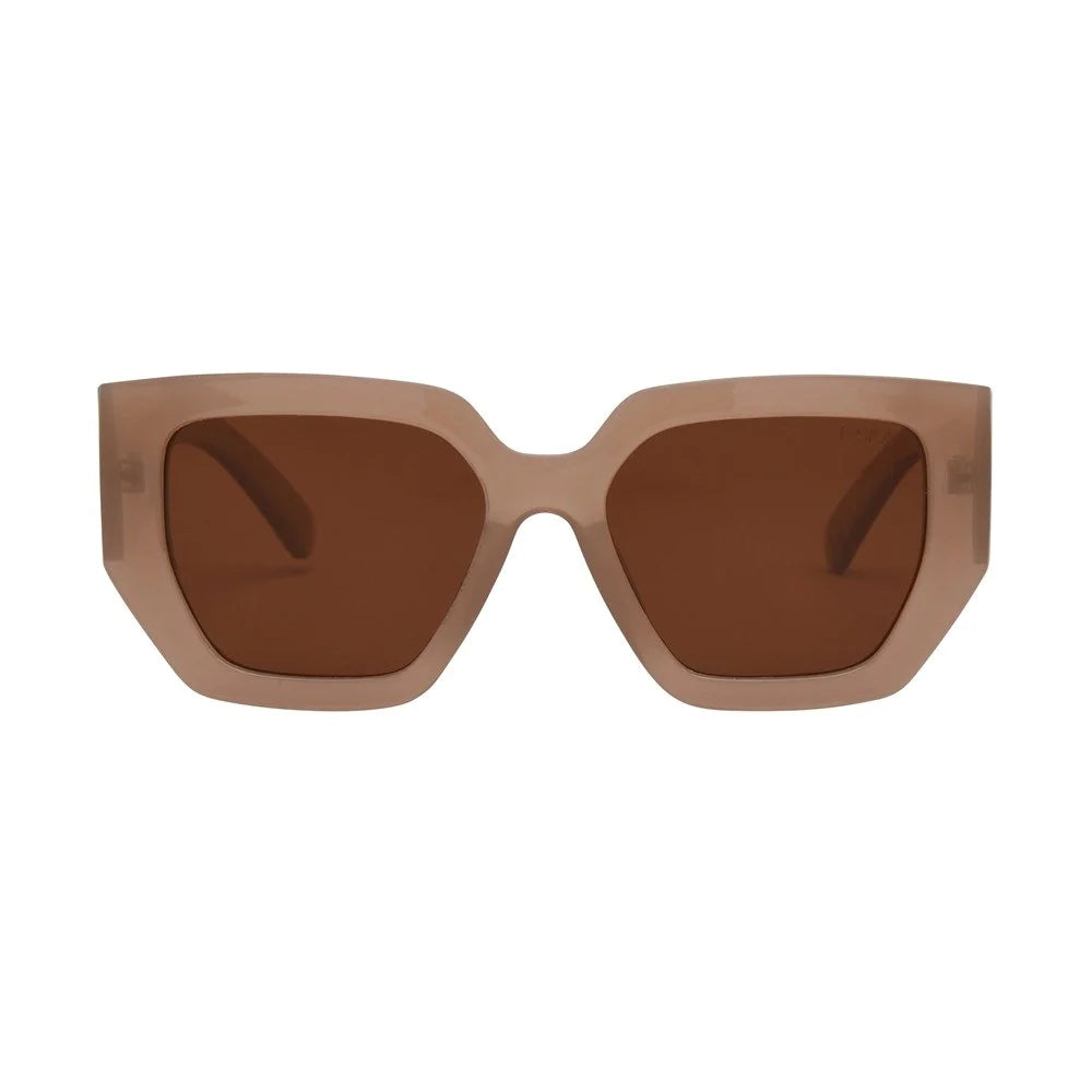 Olivia Sunglasses