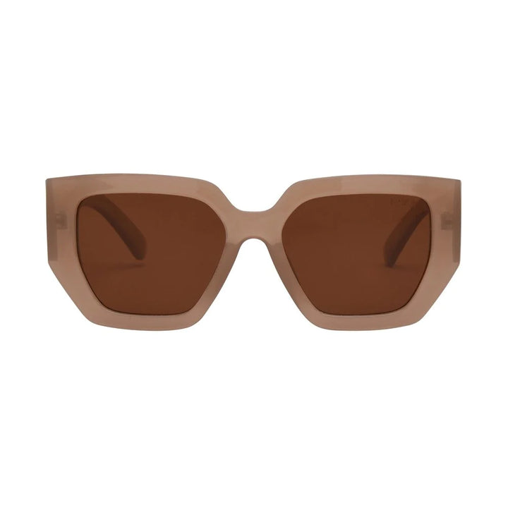 Olivia Sunglasses
