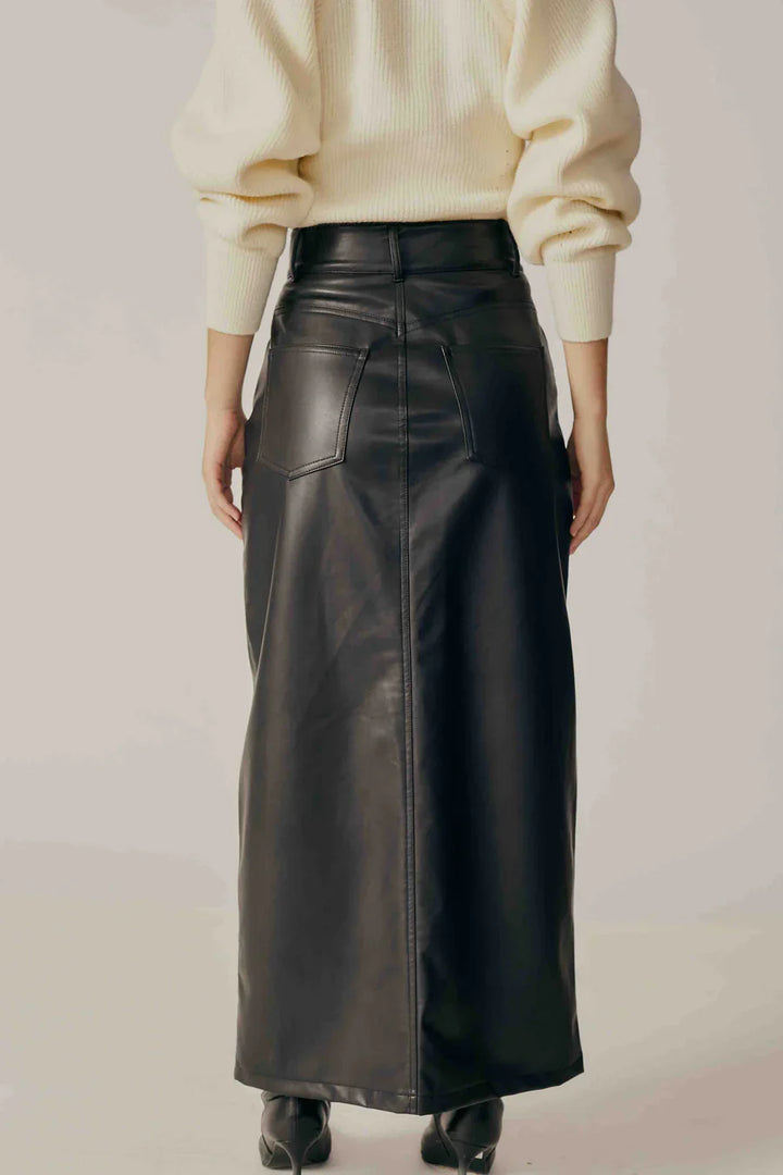 Itea Skirt