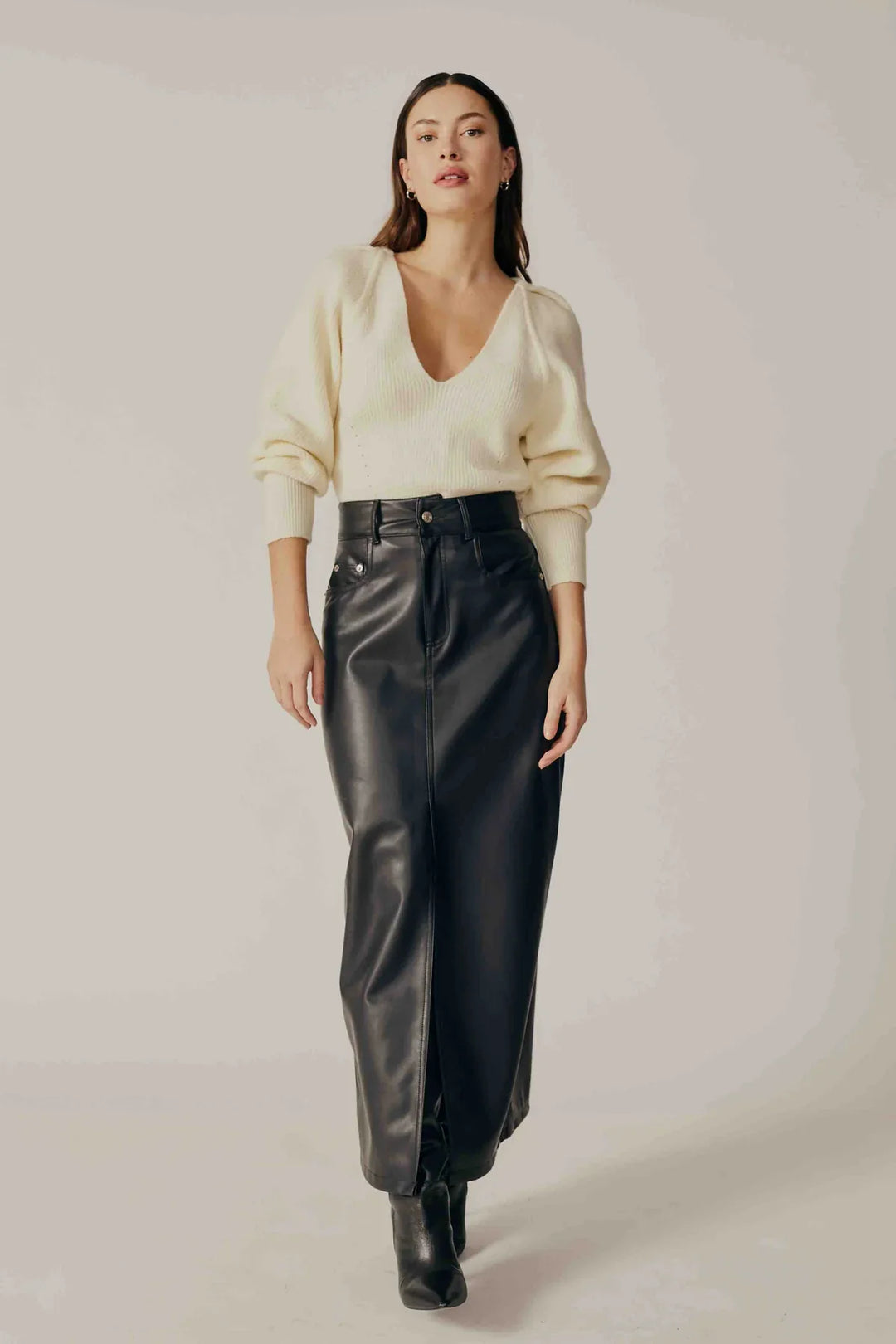 Itea Skirt