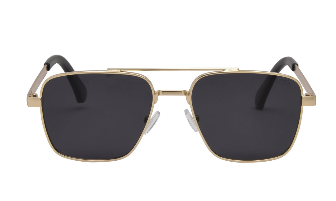 Cruz Sunglasses