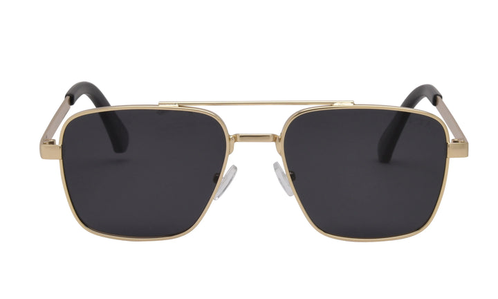 Cruz Sunglasses