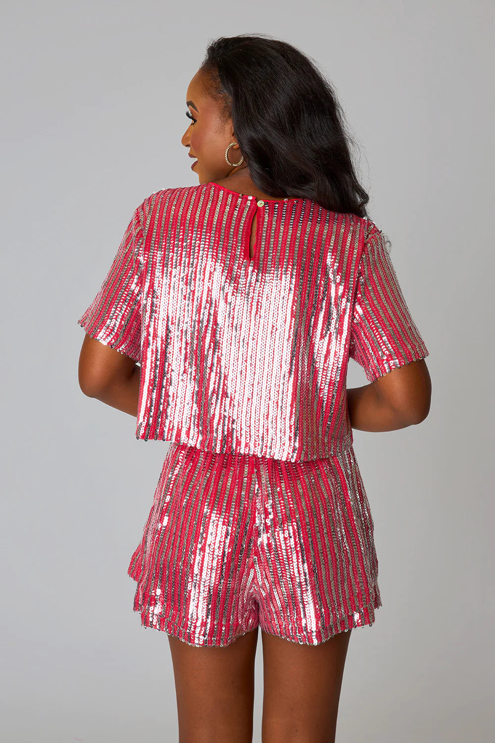Laura Sequin Set