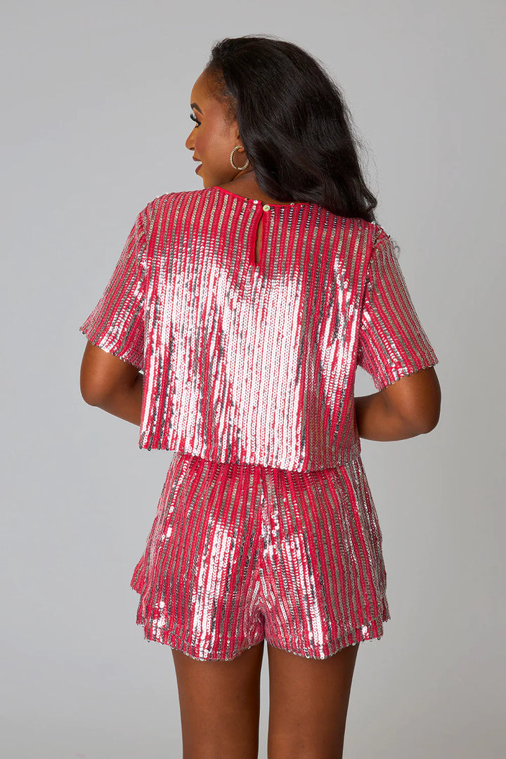 Laura Sequin Set