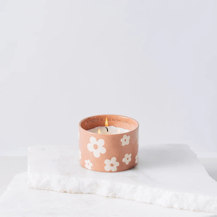 St. Jude Giveback "Hope" Candle