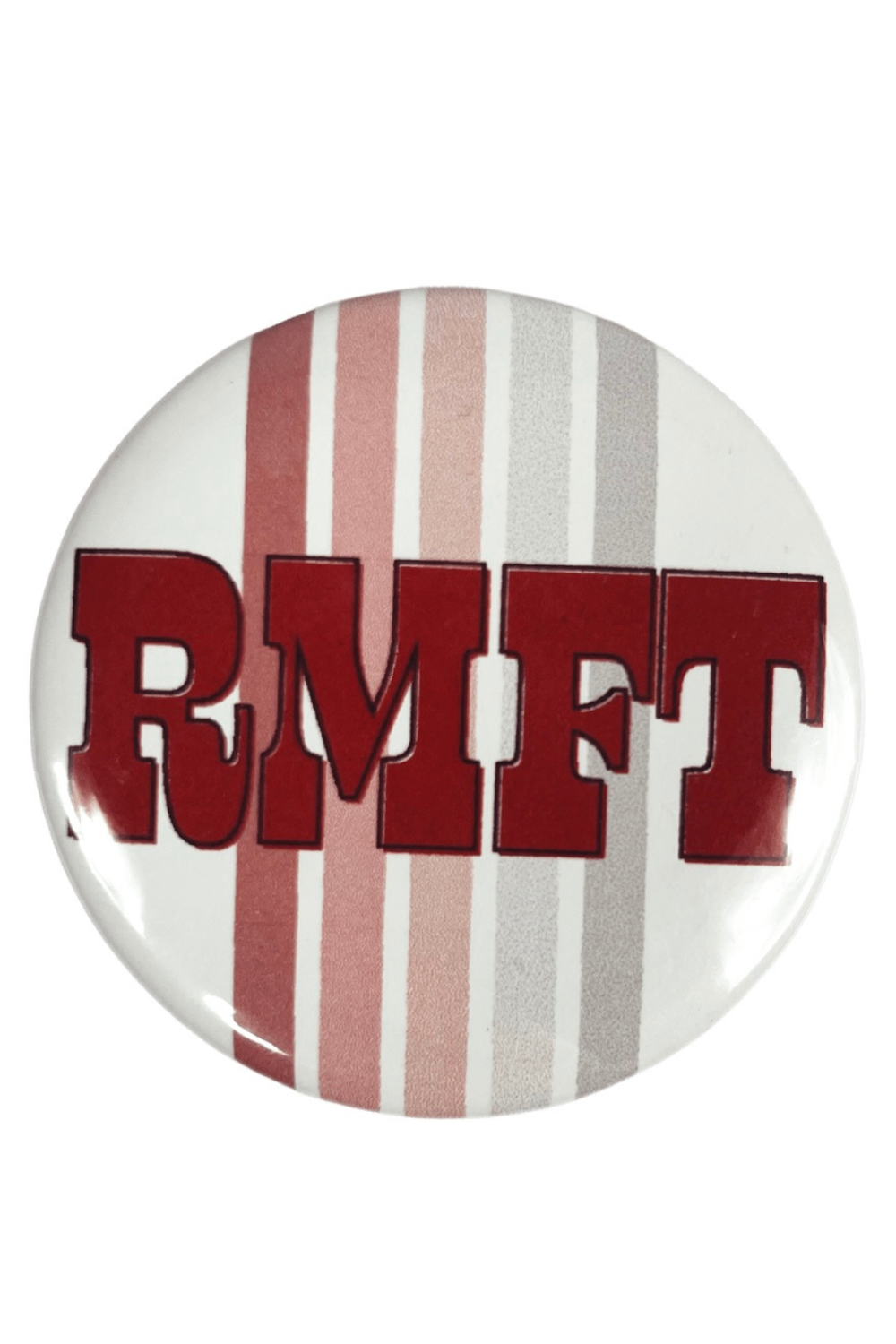 RMFT Game Day Button