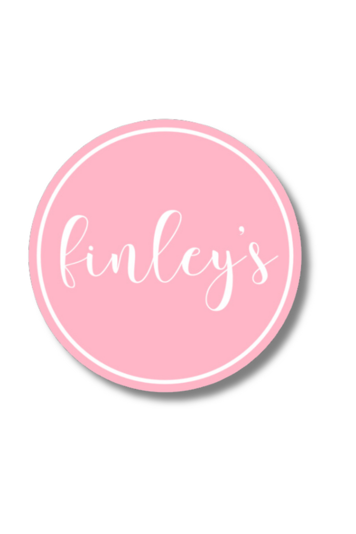 Finley's Magnet