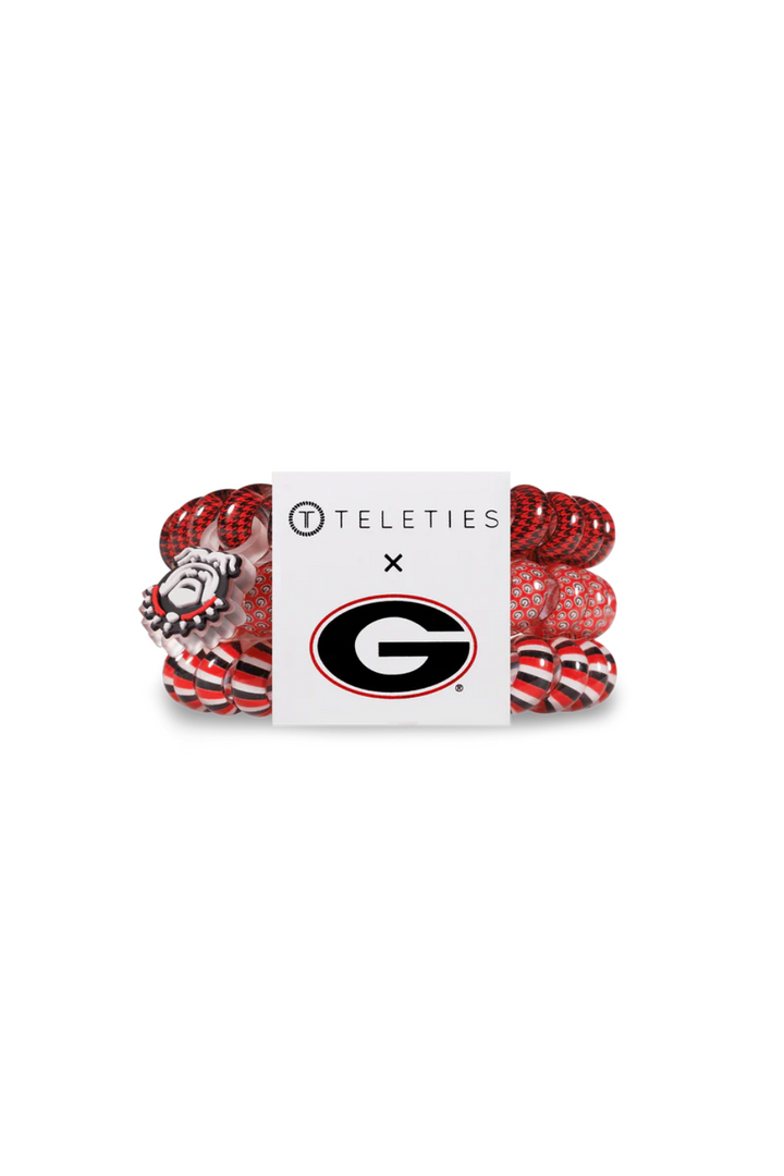 University of Georgia Small Teleties
