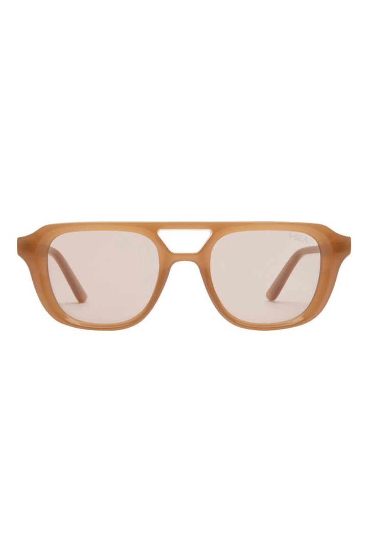 Ruby Sunglasses