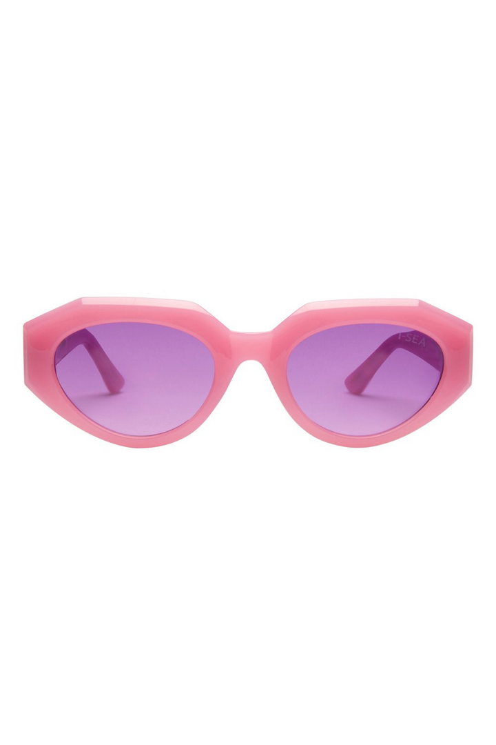 Hanna Sunglasses