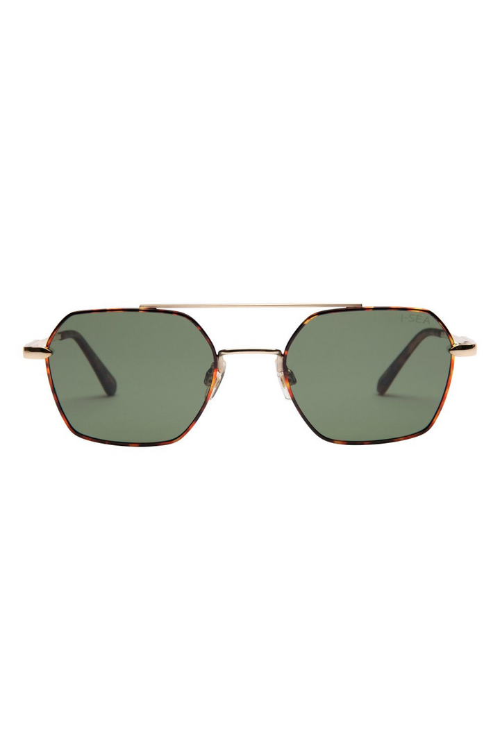 Sara Sunglasses