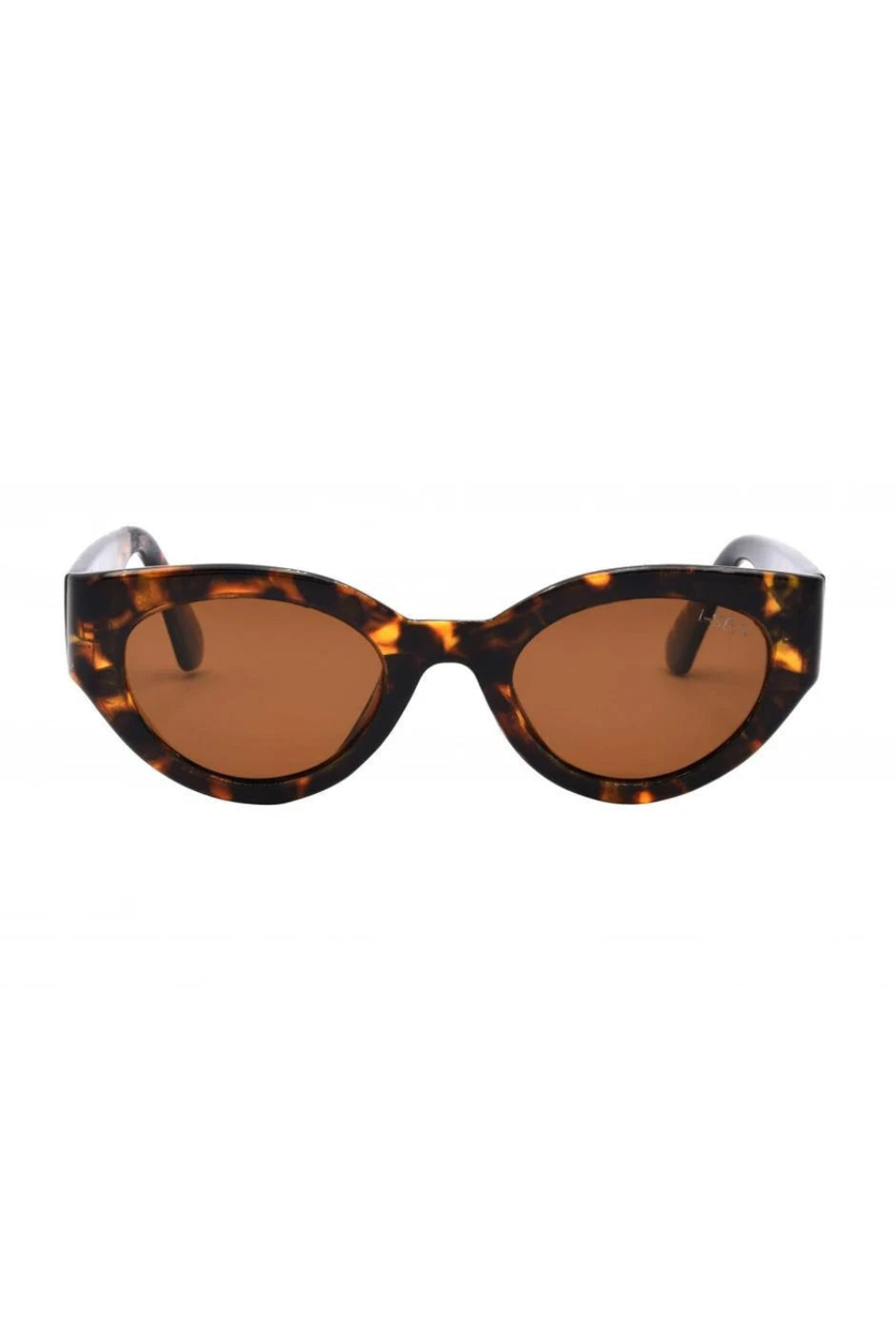Ashbury Sky Sunglasses