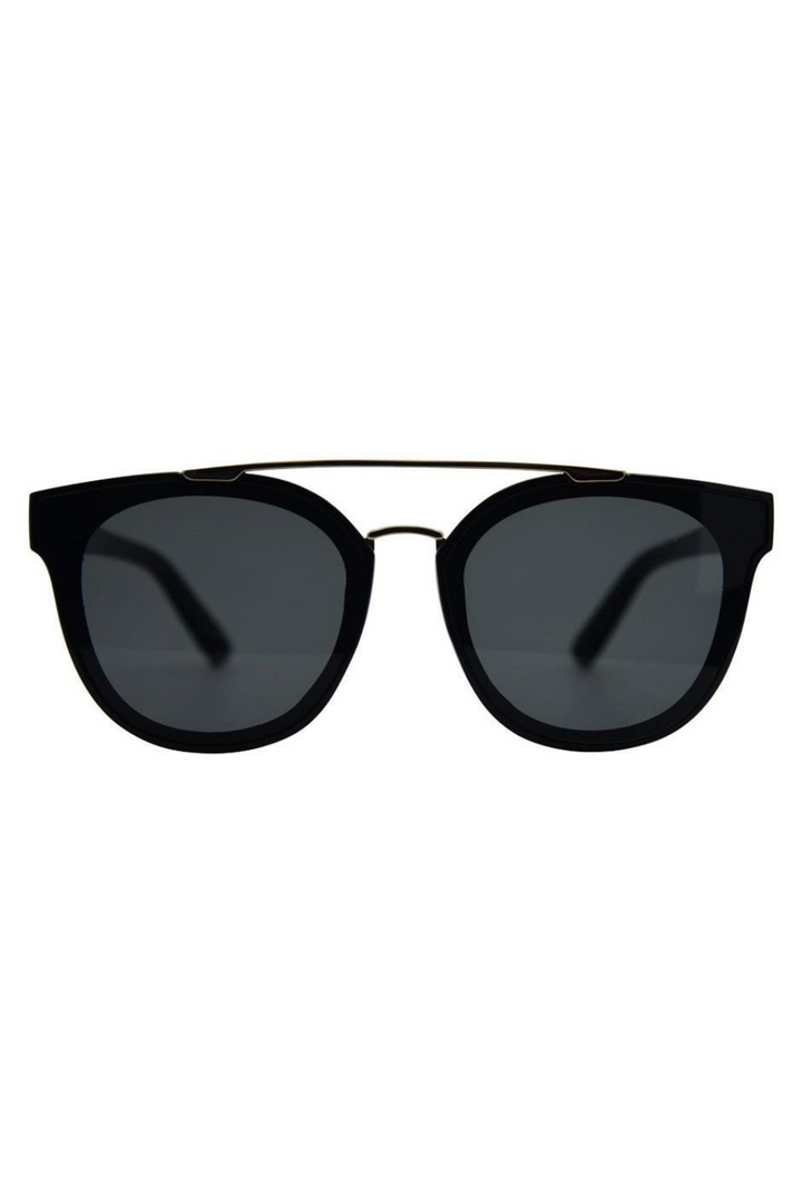 Topanga Sunglasses