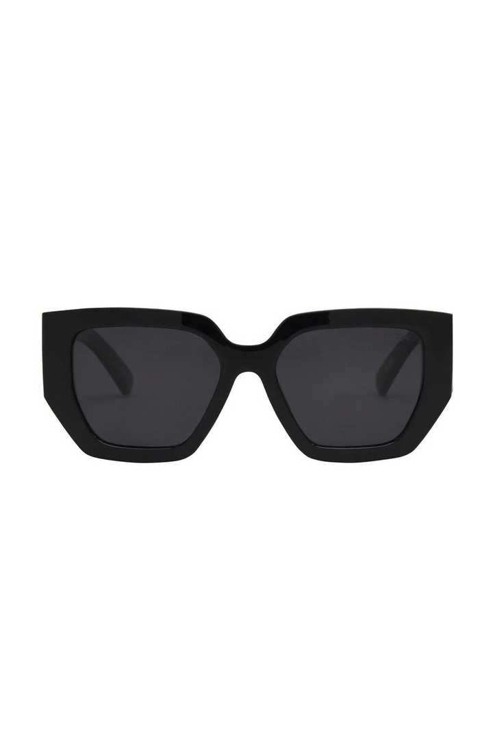 Olivia Sunglasses