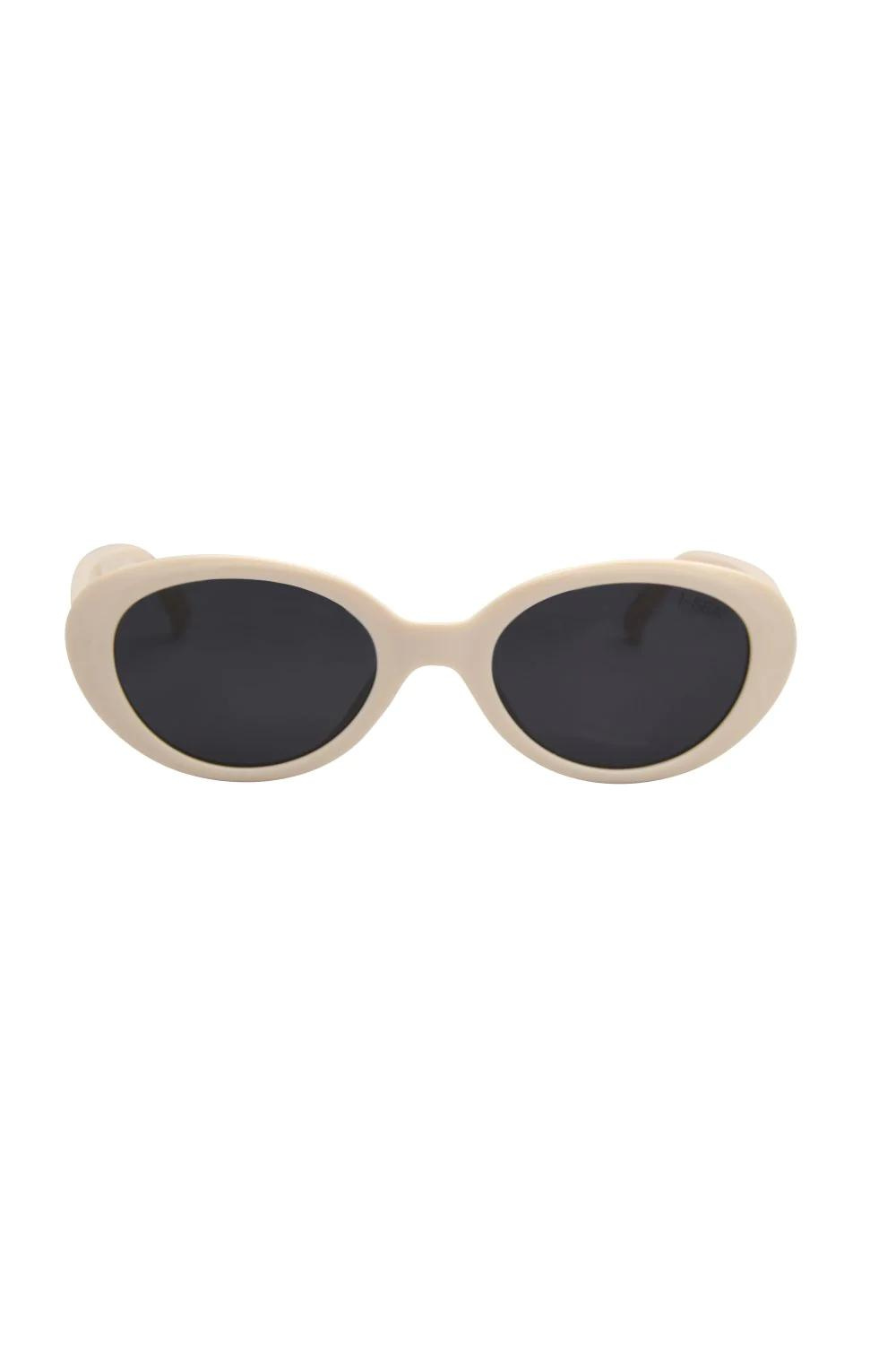 Monroe Sunglasses