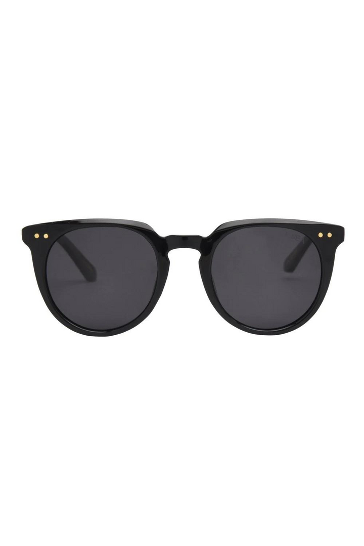 Ella Sunglasses