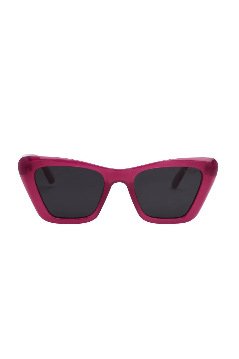 Daisy Sunglasses
