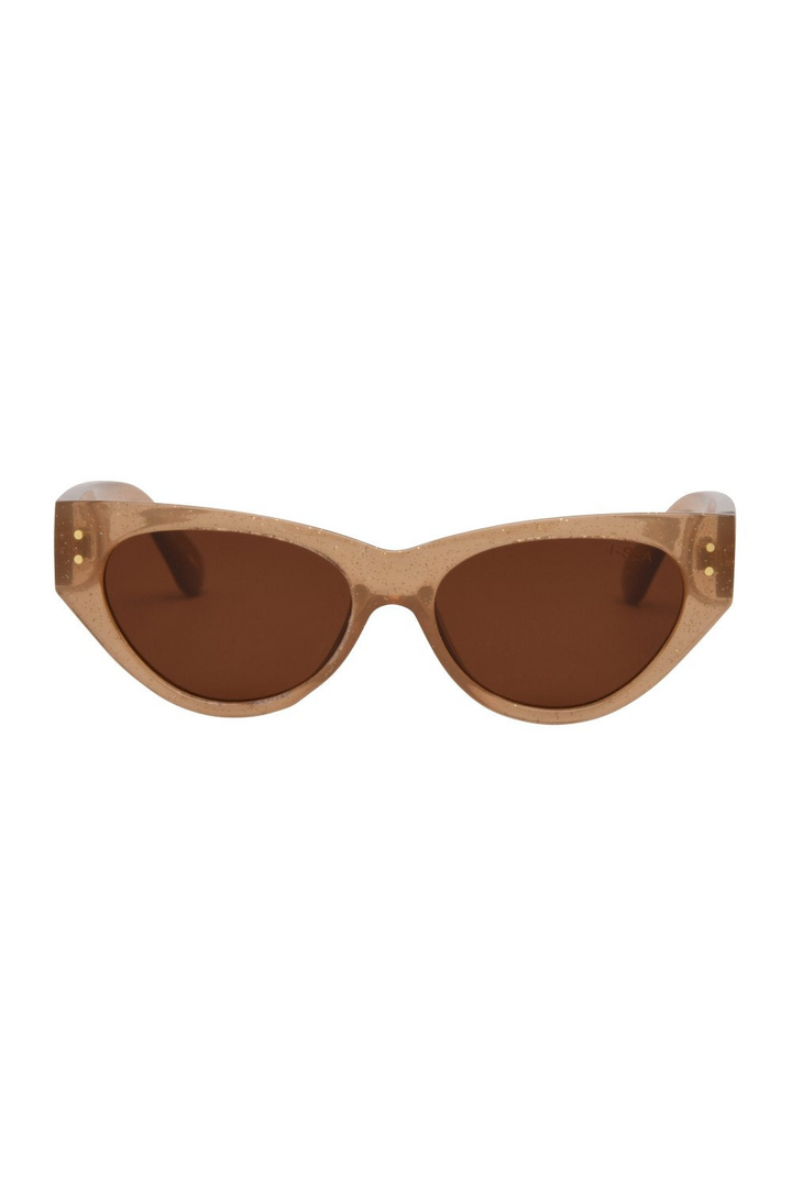 Carly Sunglasses