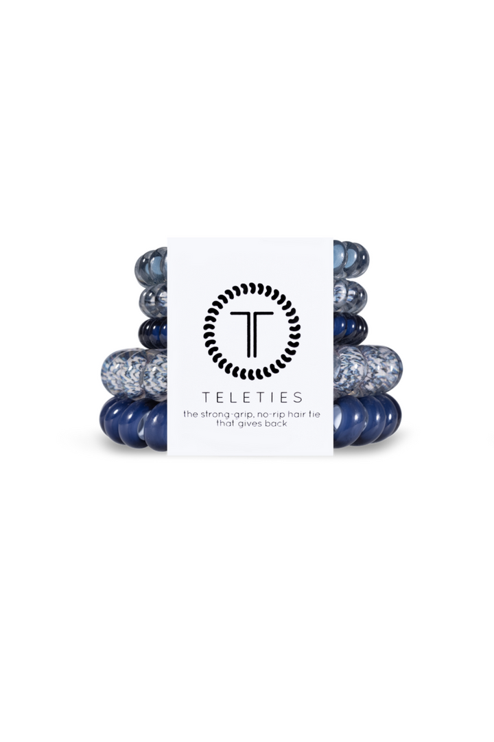 Bluestone Mix Pack Teleties