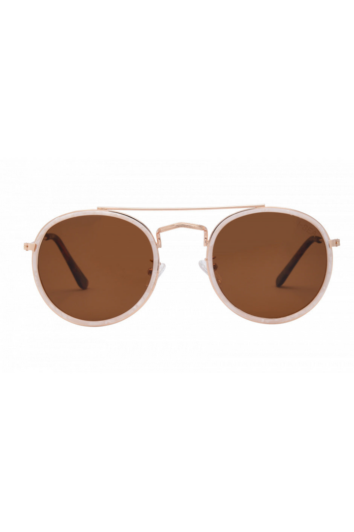 All Aboard Sunglasses