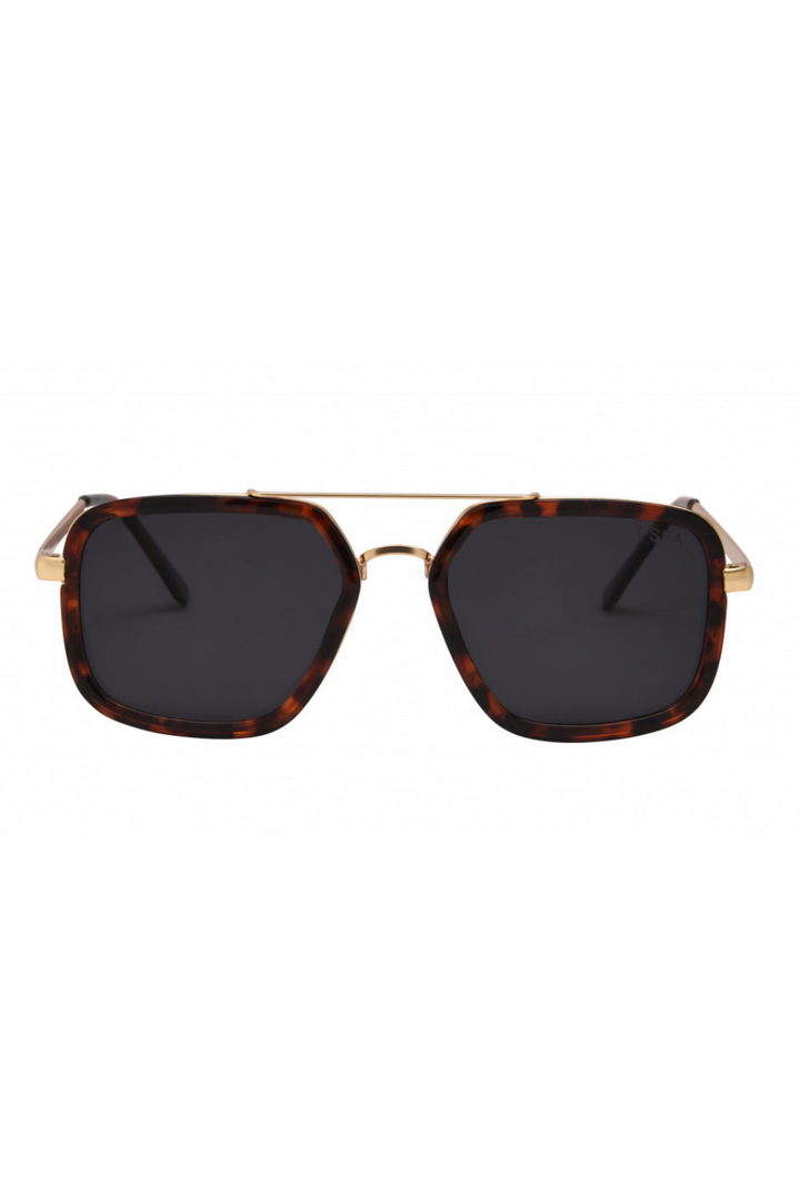 Cruz Sunglasses