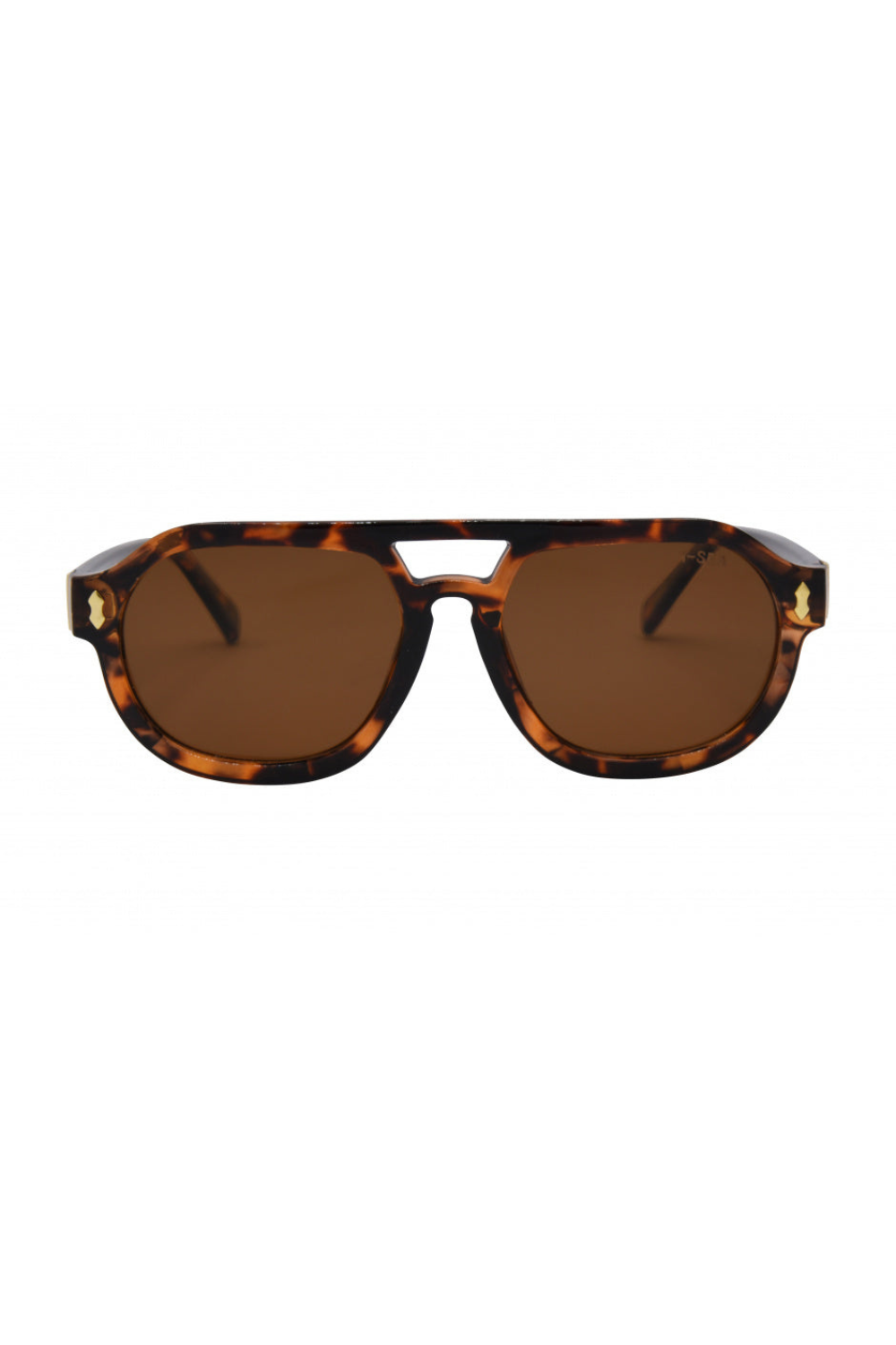 Ziggy Sunglasses