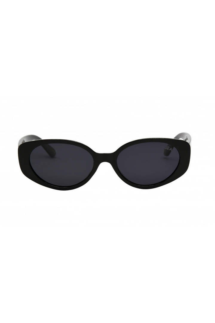 Marley Sunglasses