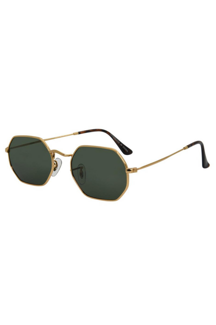 Jones Sunglasses