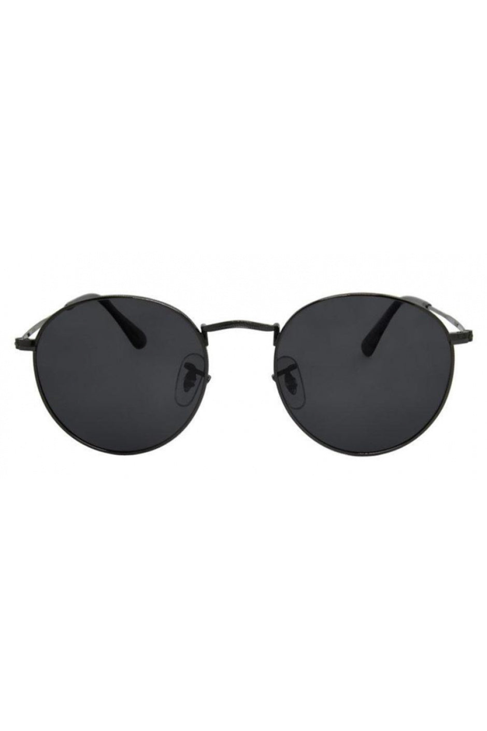 London Sunglasses