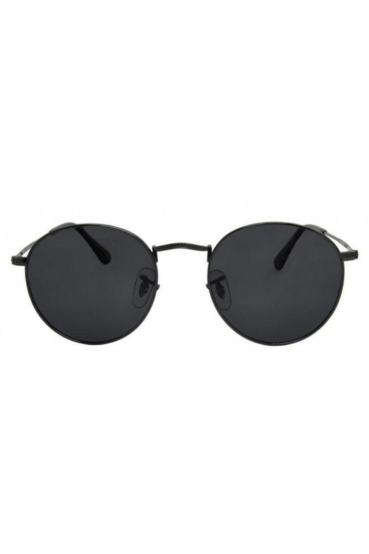 London Sunglasses
