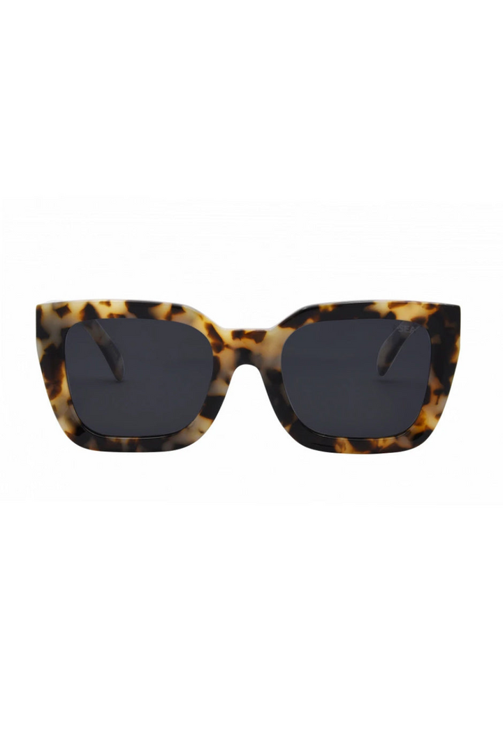 Alden Sunglasses
