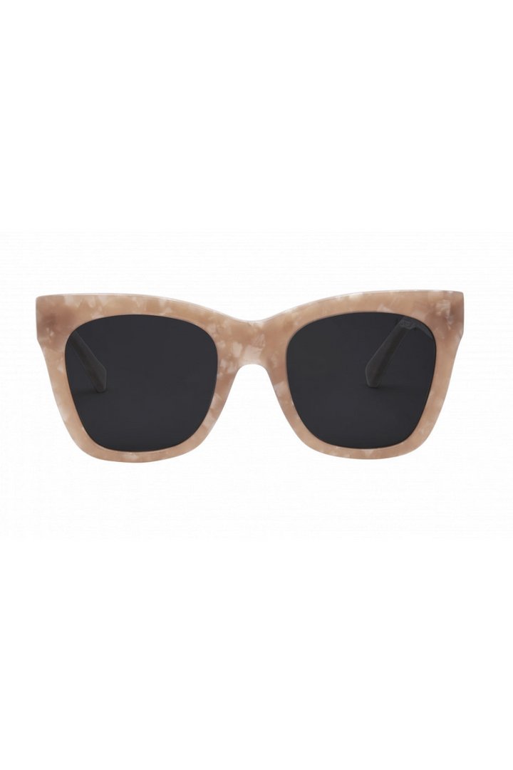 Billie Sunglasses