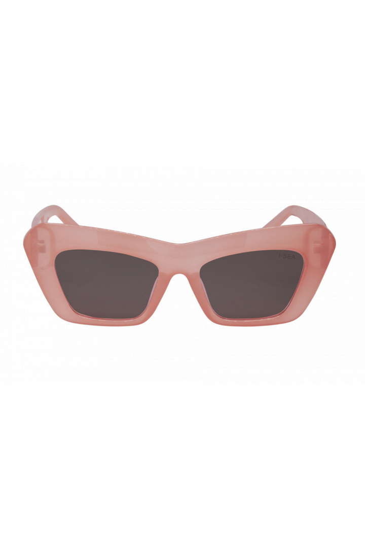 Bella Sunglasses