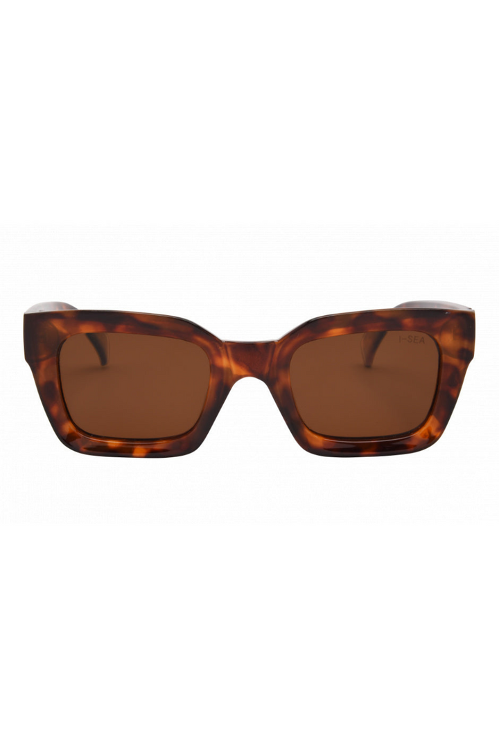 Hendrix Sunglasses