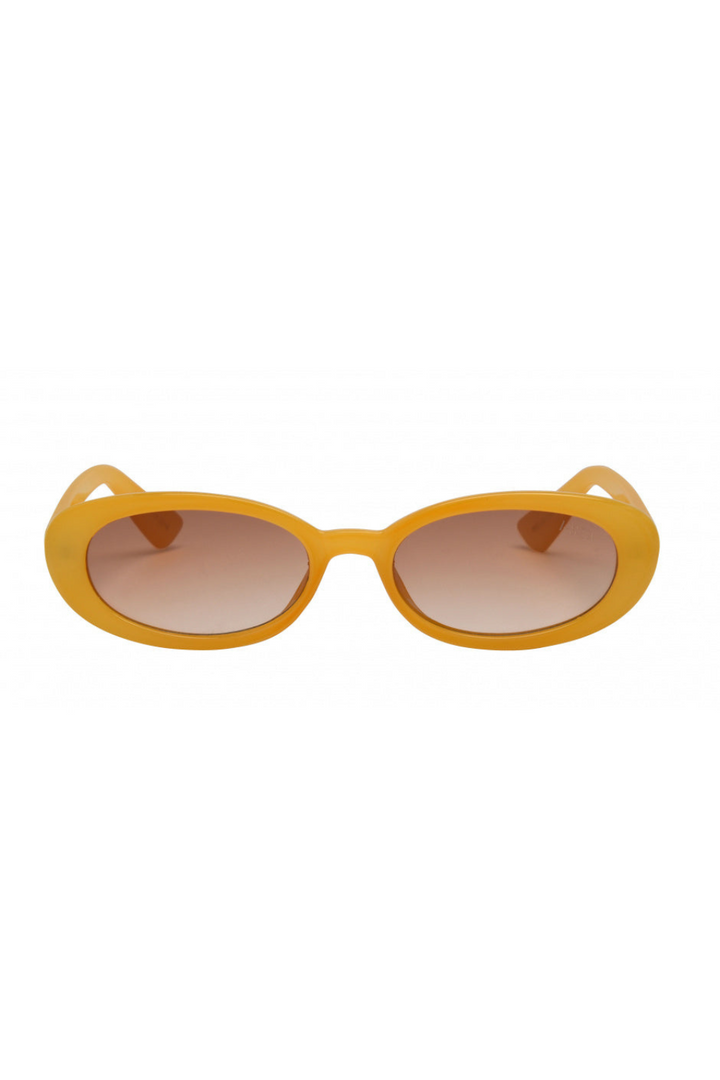 Holden Sunglasses