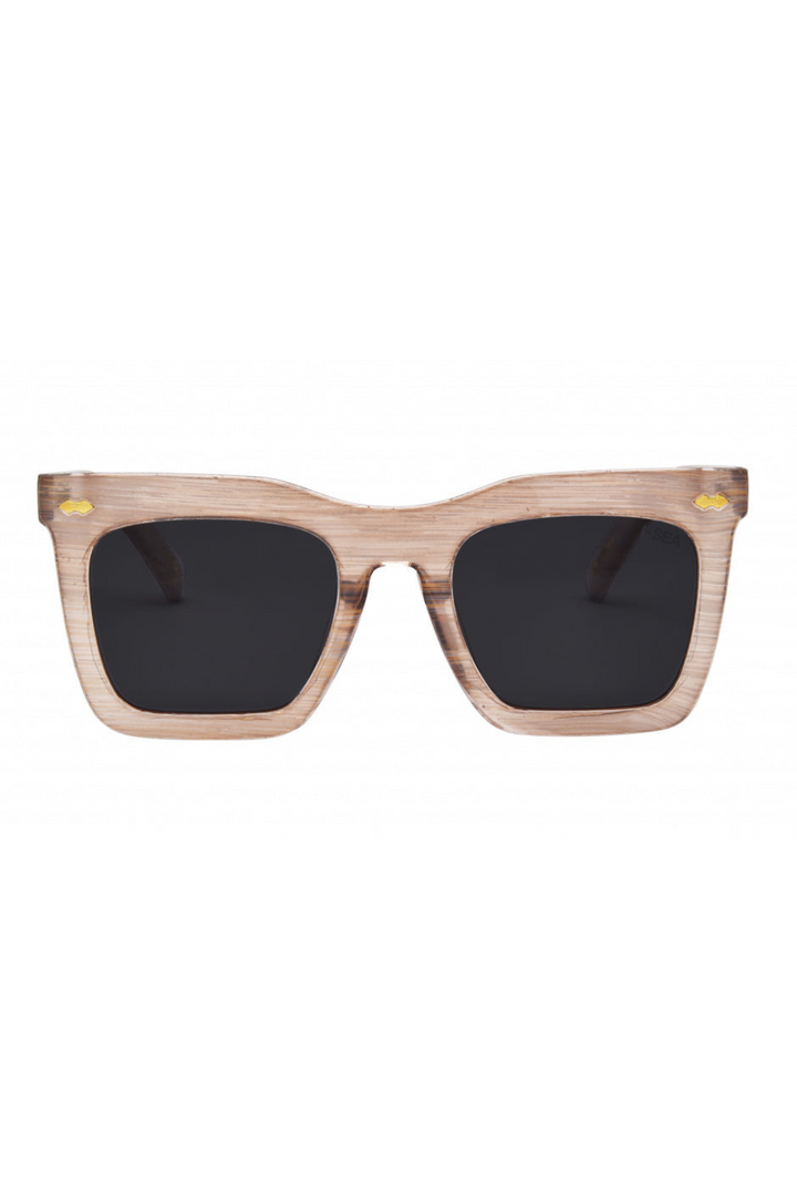Maverick Sunglasses