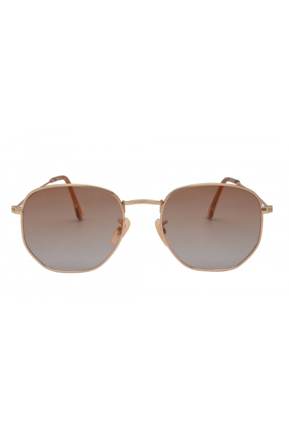 Penn Sunglasses