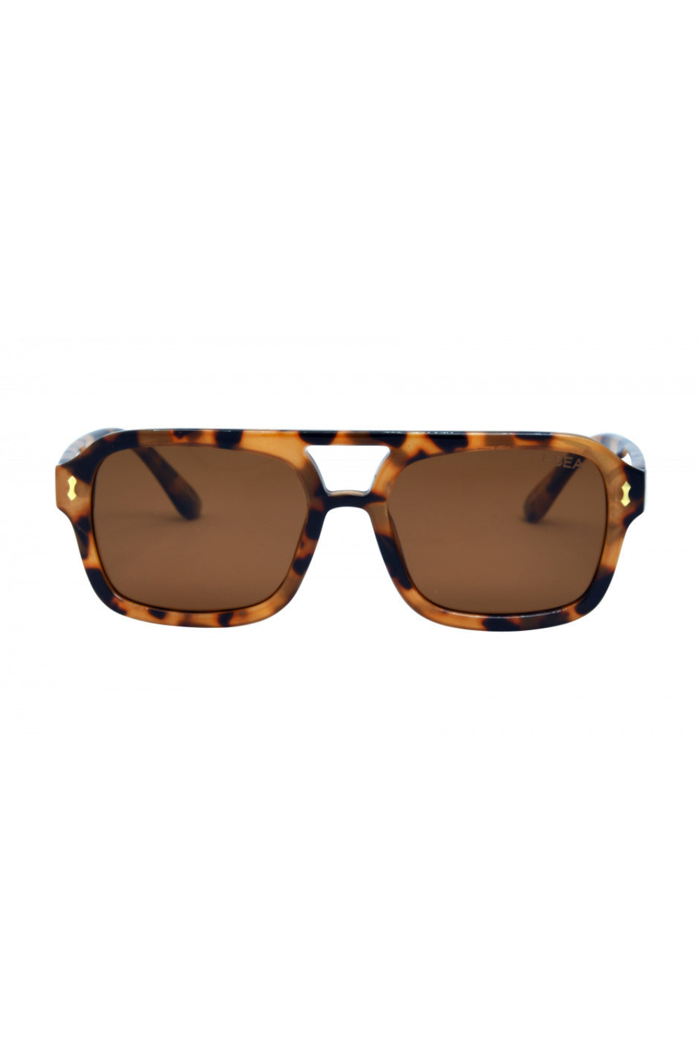 Royal Sunglasses
