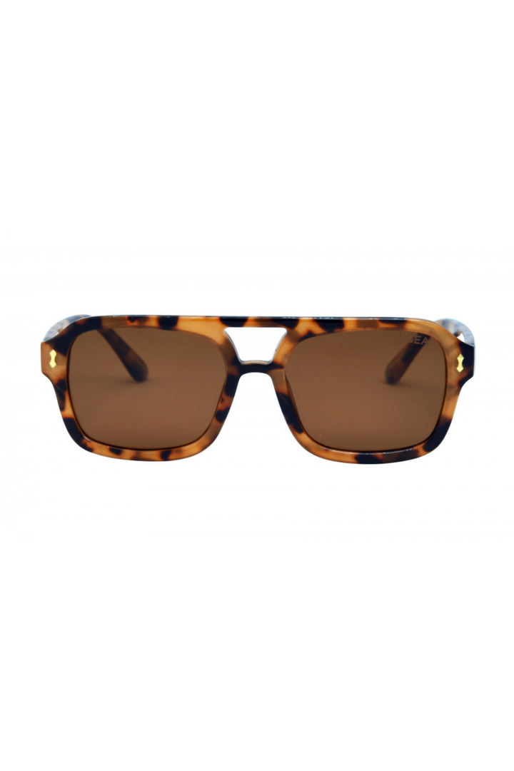 Royal Sunglasses