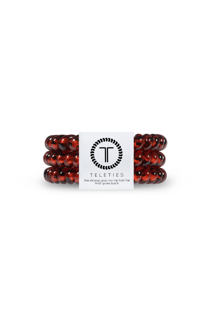 Tortoise Small Teleties