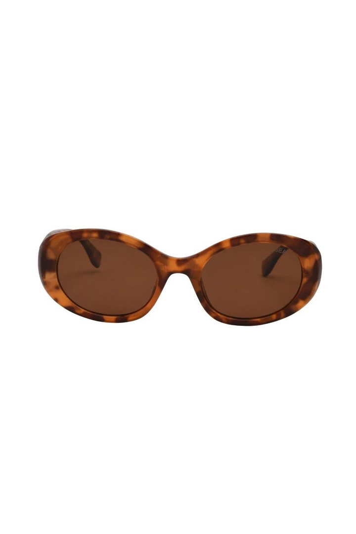 Camilla Sunglasses