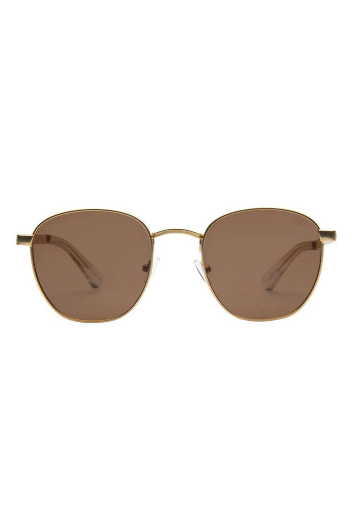 Cooper Sunglasses