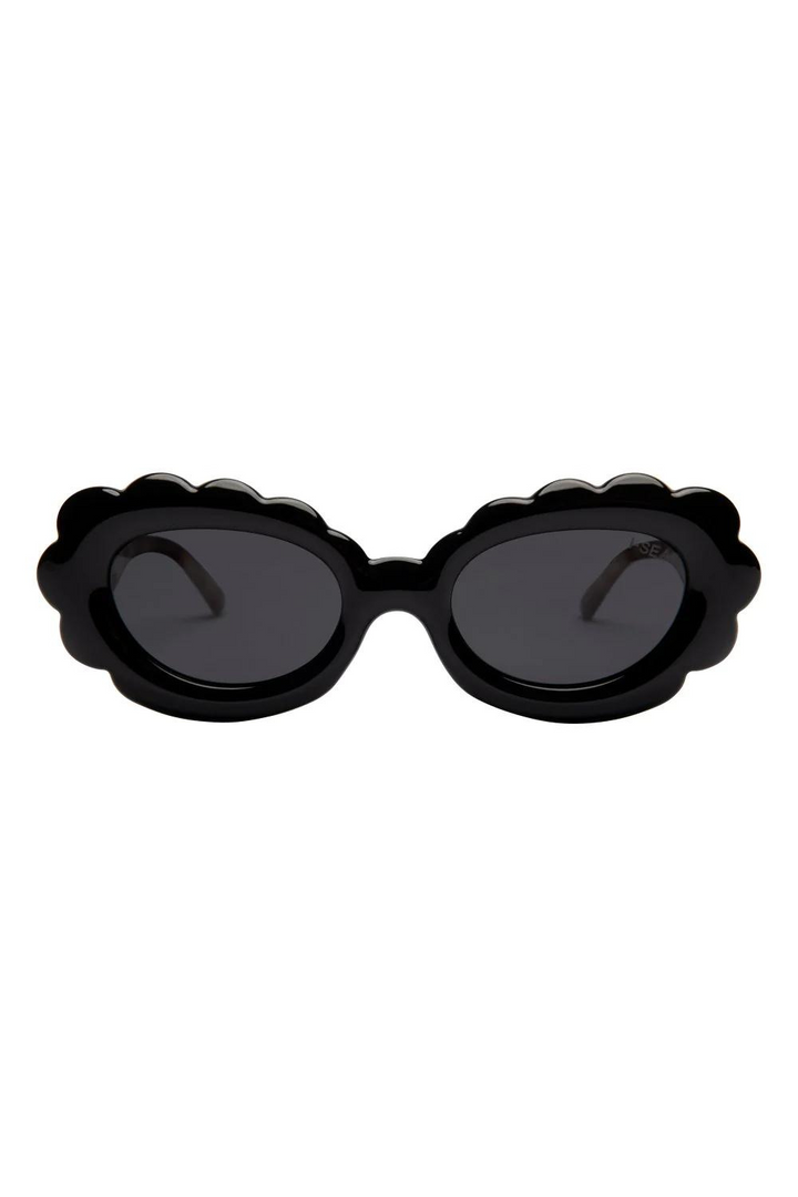 Golden Hour Sunglasses