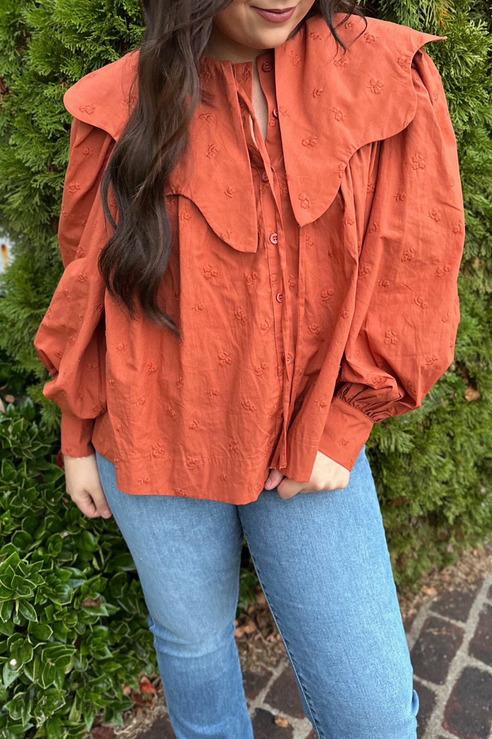 Soor Ploom – MamaOwl